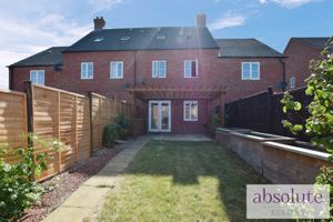 Rear Aspect- click for photo gallery